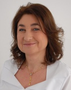 Pascale<br>Olemans