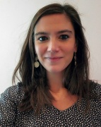 Stephanie<br>De Boever